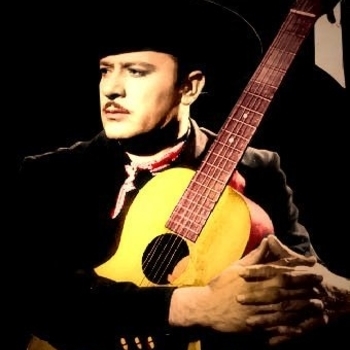 Pedro Infante - Besame Mucho