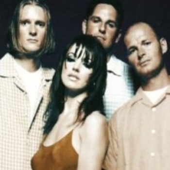 Q-Tex - Feel the Beats Bang