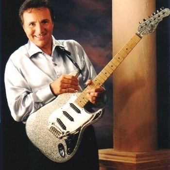 Ricky King, Ulrich Herkenhoff - Time To Say Goodbye