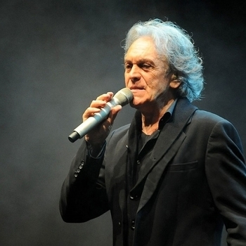 Riccardo Fogli - Compagnia