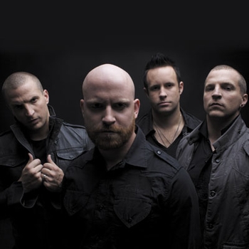 Koh and Red, Eagle Beatz - Gun Talk