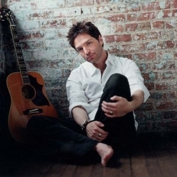 Richard Marx - Right Here Waiting