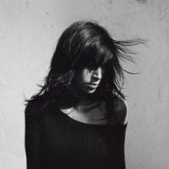 Rose - Broken Soul (Single 2020)