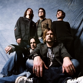 Артист Reamonn