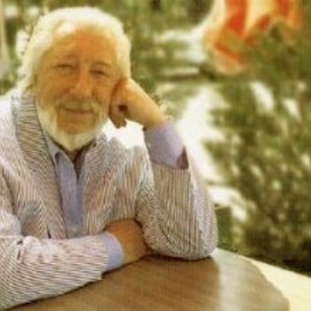 Raymond Lefèvre - The impossible dream