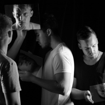 Rufus Du Sol - On My Knees