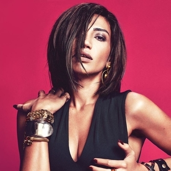 Roya - Gizli sevgi 2012