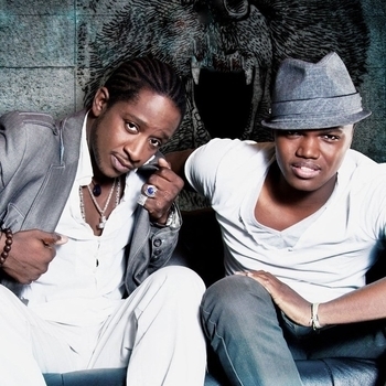 R.I.O. feat Halo, Deeperlove - Waiting For Tonight