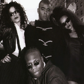 Reel 2 Real - I Like to Move It