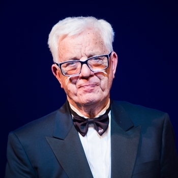 Женский вокальный октет Рижского эстрадного оркестра п/у Яниса Зирниса - Zeme zied