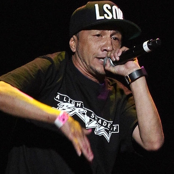 Ramirez and Rakurs Radio Edit - Никотин