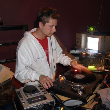 Rido - Мама (Шах Даг)