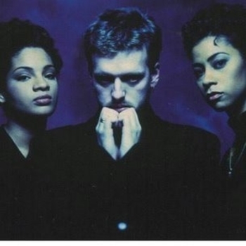 M.c.Sar and Real Mccoy - Run Away (Club Attack Mix)