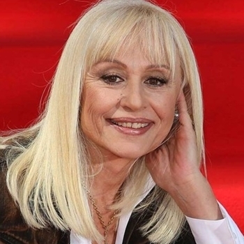 Raffaella Carra - Pedro (Amice Remix)