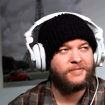 Patients - Mind Ur Manners