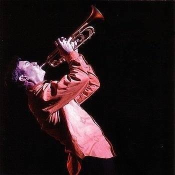 Rick Braun - Daughters