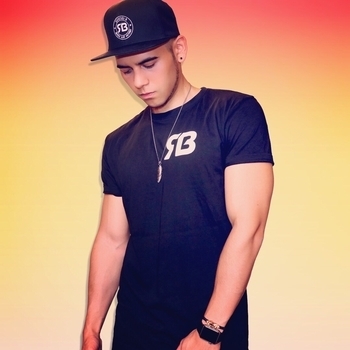 Rameses B - Archangel