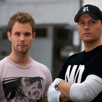 Remady and Manu-L - Holidays