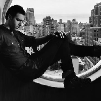 Ryan Star - Brand New Day