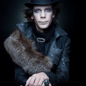 Roman Rain - Королева (выпуск 3) (саундтрек из шоу ''Танцы на ТНТ '' 2 сезон)