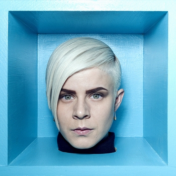 Robyn - Do You Know (What It Takes)