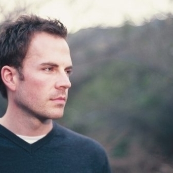 Rob Costlow - Semester Days