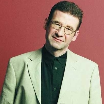 Артист Ronan Hardiman