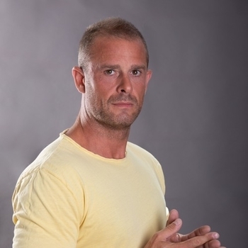 Richard Durand - Always The Sun