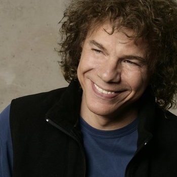 Артист Riccardo Cocciante (Риккардо Коччанте)