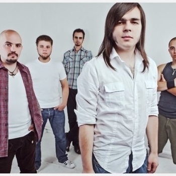 Rashamba - Последний день