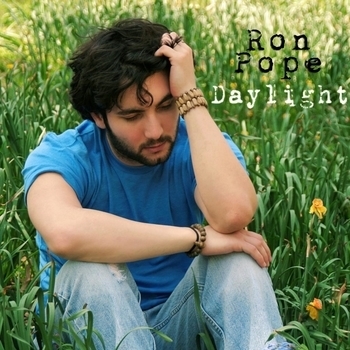 Ron Pope - Perfect for Me