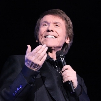 Raphael - Hava Nagila