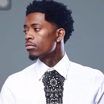 Rich Gang feat. Young Thug & Rich Homie Quan - Lifestyle