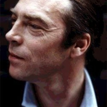 René Aubry - The Mermaid (OST из мультфильма "Zog and the Flying Doctors / Зог и перелётные врачи")