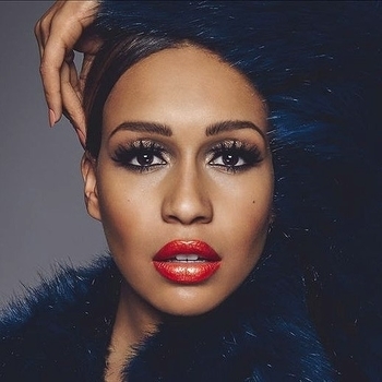 Rebecca Ferguson - Nothing's Gonna Hurt You Baby