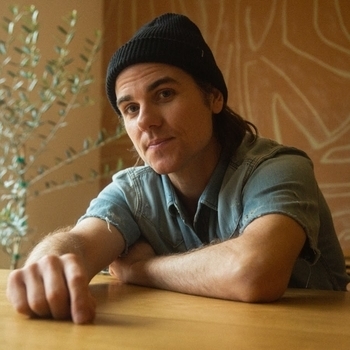 Ross Copperman - Holding on