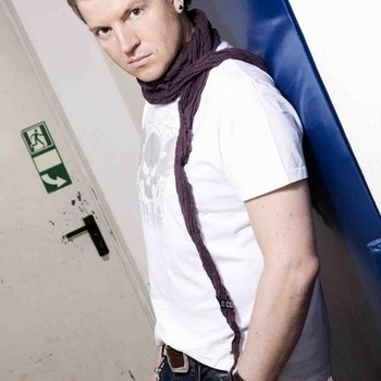 Rocco & Bass-T Vs. Redtzer - Holy Ground (CL TuneZ Remix Edit)