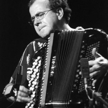 Richard Galliano, Jan Lundgren, Paolo Fresu - Float