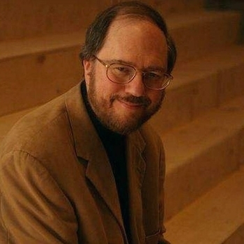 Rupert Holmes - Escape