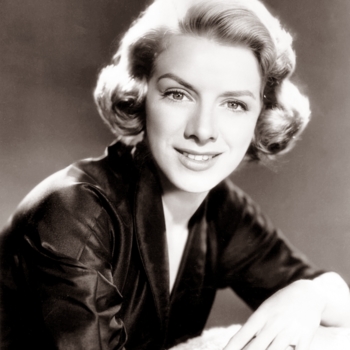 Rosemary Clooney - Have Yourself A Merry Little Christmas (Mno Remix)