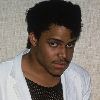 Rilo Kiley - the good that won't come out (4 track demo)