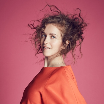 Rae Morris - Love Again (ОСТ из сериала "Милые обманщицы" / "Pretty Little Liars") (6 сезон, 18 серия)