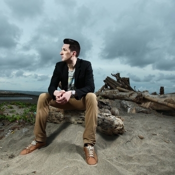 Ronski Speed - Rise Again (Omnia Remix)