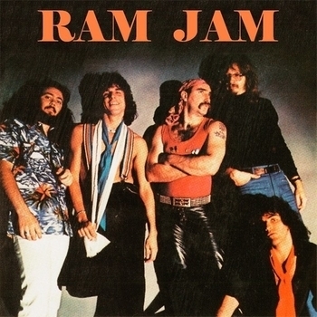 Ram Jam - Black Betty (Музыка из сериала "Девушки с Макаровым" (1 Сезон) (6 Серия)
