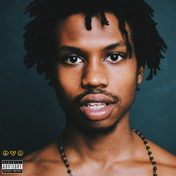 Артист Raury