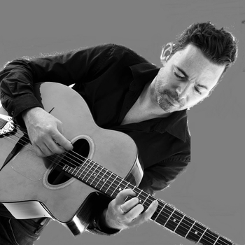 Robin Loxley and Samantha Powell, Emanuel Vo Williams - Kill Me First (Epic Hip Hop 2. 2016)