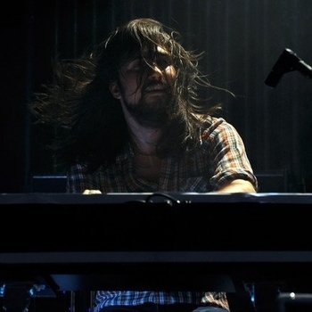 Rob - Research 24.2 (саундтрек из сериала "Бюро легенд" / "Le Bureau des Légendes")