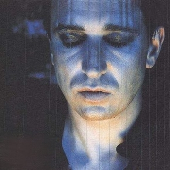 Recoil - Stalker (Unsound Methods 1997)