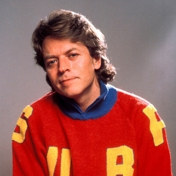 Robert Palmer - No Not Much