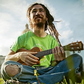 Rocky Leon feat El Oso, Mie - Change The Weather (Lighting Fires 2019)